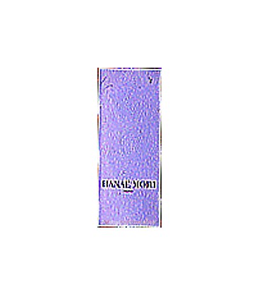 Hanaé Mori
