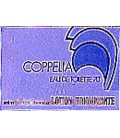 Coppelia