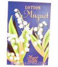 Lotion Muguet