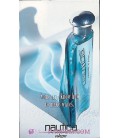 Nautica cologne