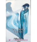 Nautica cologne