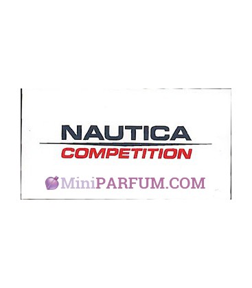 Nautica competition