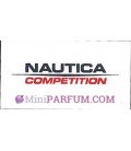 Nautica competition