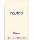 Nautica Woman