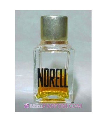 Norell