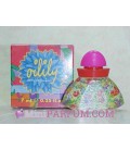 Oilily