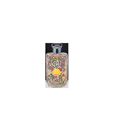 Oilily Eau de Parfum