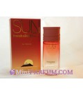 Sun java for women