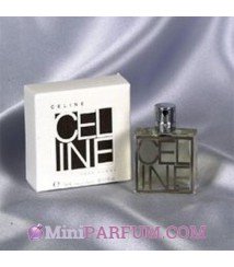 Céline pour homme