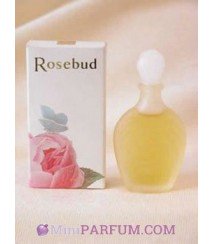 Rosebud