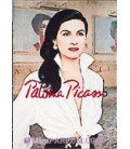 Paloma Picasso