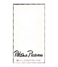 Paloma Picasso