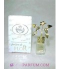 Parfum de Flor