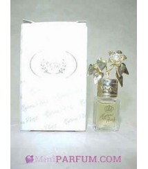 Parfum de flor Fleur