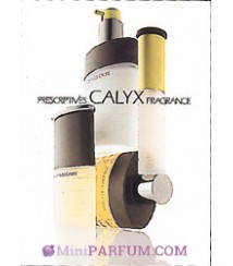 Prescriptives Calyx