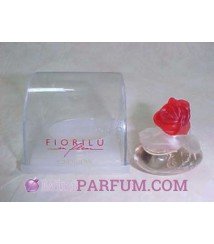 Fiorilu en fleur