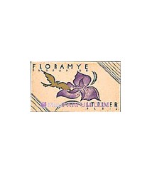 Floramye