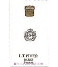 LTP