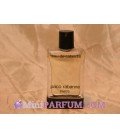 eau de Calandre (Bouchon abimé)