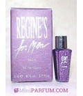 Regine's for men