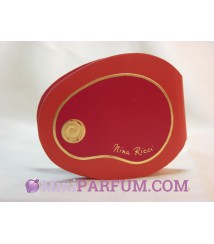 Le teint Ricci *