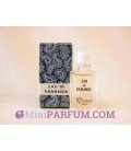 Eau de Kananga