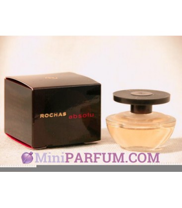 Absolu edp 5ml