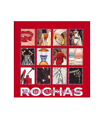 Rochas