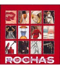 Rochas