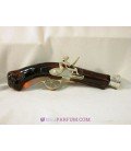 Blunderbuss Pistol 1780 d'Avon