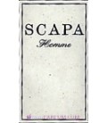 Scapa Homme