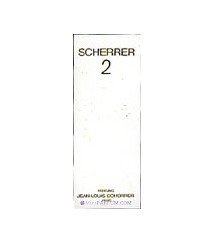 Scherrer 2