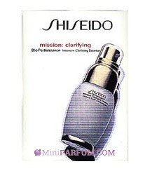 Shiseido