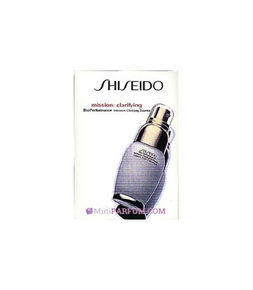 Shiseido