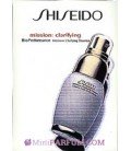 Shiseido