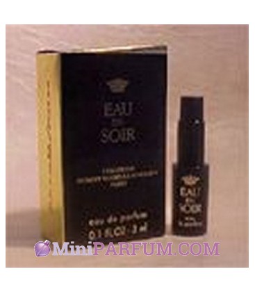 Eau du Soir