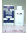 Kouros Eau de sport