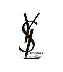 Yves Saint Laurent