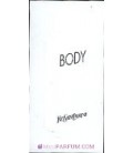 Body Kouros