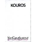 Kouros