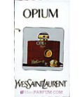 Opium