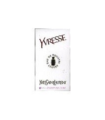 Yvresse