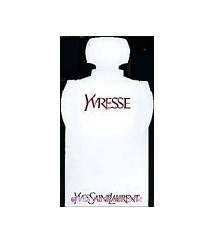 Yvresse