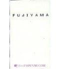 Fujiyama