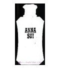 Anna Sui