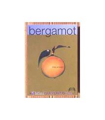 Bergamot