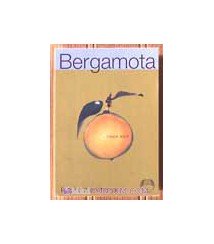 Bergamota