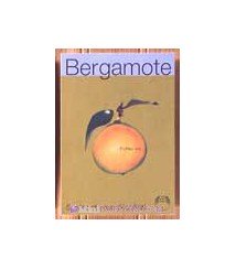 Bergamote