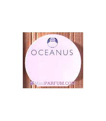 Oceanus