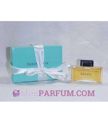 Tiffany and Co